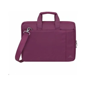 8231 (purple)